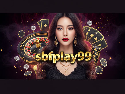 sbfplay99 slot