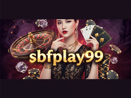 sbfplay99